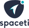 Spaceti